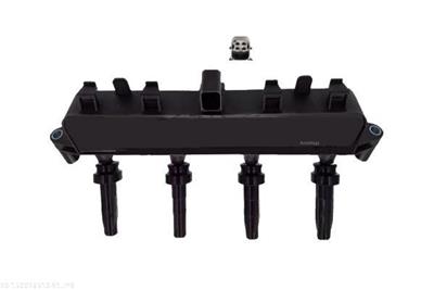 AUTOMEGA 150076510 EAN: 4053184342462.