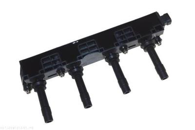 AUTOMEGA 150081010 EAN: 4053184343124.