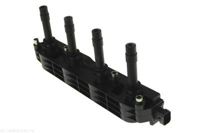 AUTOMEGA 150081010 EAN: 4053184343124.