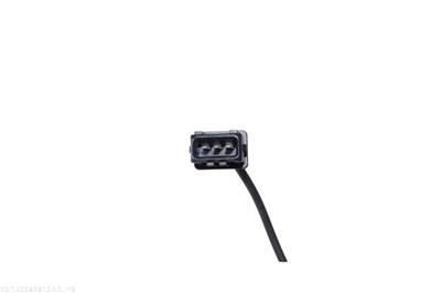 AUTOMEGA 150082810 EAN: 4053184343360.