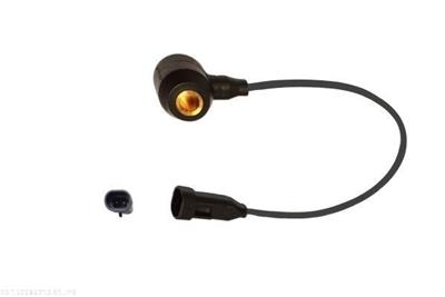 AUTOMEGA 150086210 EAN: 4053184343872.