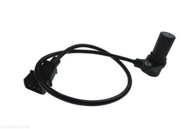 AUTOMEGA 150086310 EAN: 4053184343896.