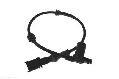 AUTOMEGA 150088710 EAN: 4053184344275.