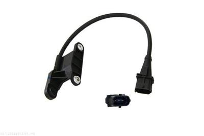 AUTOMEGA 150088910 EAN: 4053184344312.