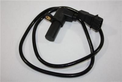 AUTOMEGA 150089310 EAN: 4053184344398.