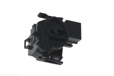 AUTOMEGA 150091410 EAN: 4053184344626.