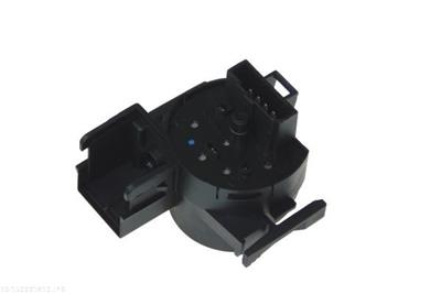 AUTOMEGA 150091410 EAN: 4053184344626.