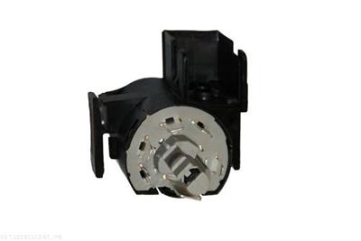 AUTOMEGA 150091510 EAN: 4053184344633.