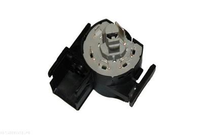 AUTOMEGA 150091510 EAN: 4053184344633.