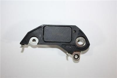 AUTOMEGA 150092010 EAN: 4053184344688.