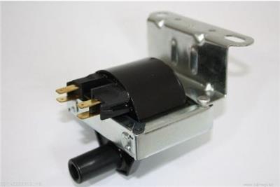 AUTOMEGA 150092210 EAN: 4053184344701.