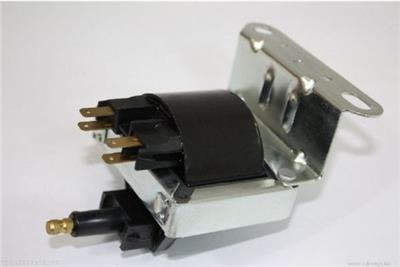 AUTOMEGA 150092310 EAN: 4053184344718.