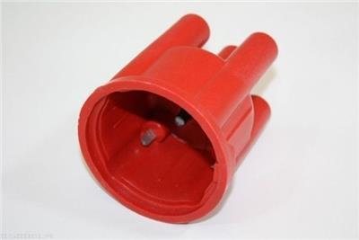 AUTOMEGA 150093910 EAN: 4053184344886.