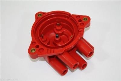 AUTOMEGA 150094110 EAN: 4053184344909.