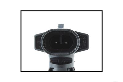 AUTOMEGA 150096510 EAN: 4053184345142.