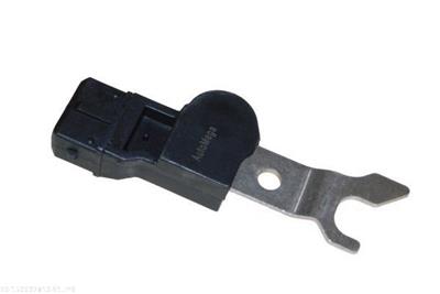 AUTOMEGA 150097810 EAN: 4053184345272.