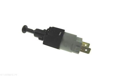 AUTOMEGA 150098610 EAN: 4053184345364.