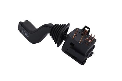 AUTOMEGA 150099610 EAN: 4053184345463.