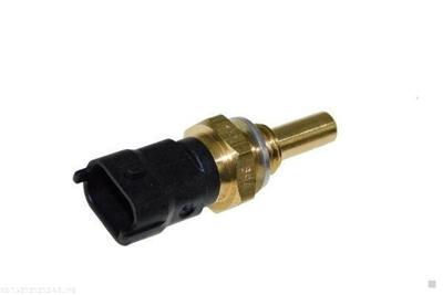 AUTOMEGA 150101010 EAN: 4053184345609.