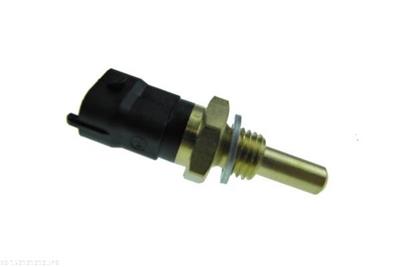 AUTOMEGA 150101010 EAN: 4053184345609.