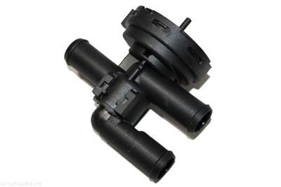 AUTOMEGA 150105310 EAN: 4053184346033.