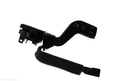 AUTOMEGA 150109610 EAN: 4053184346460.