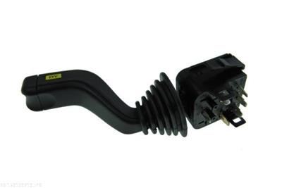 AUTOMEGA 150109710 EAN: 4053184346477.