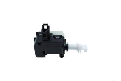 AUTOMEGA 150115610 EAN: 4053184372919.