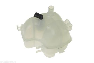 AUTOMEGA 160020110 EAN: 4053184278860.