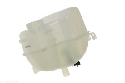 AUTOMEGA 160020110 EAN: 4053184278860.