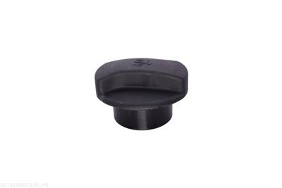 AUTOMEGA 160022710 EAN: 4053184347115.