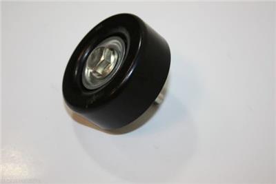 AUTOMEGA 160024910 EAN: 4053184347337.