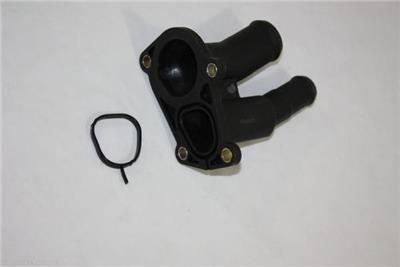 AUTOMEGA 160028610 EAN: 4053184347702.