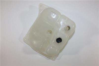 AUTOMEGA 160035810 EAN: 4053184348426.