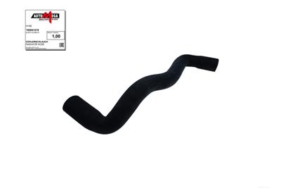 AUTOMEGA 160041410 EAN: 4053184348983.