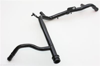 AUTOMEGA 160043010 EAN: 4053184349140.