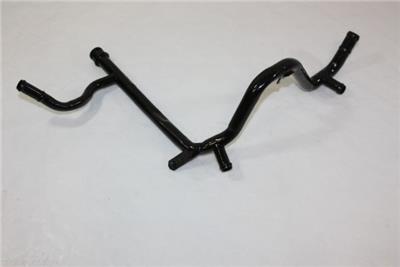 AUTOMEGA 160043110 EAN: 4053184349157.