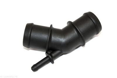 AUTOMEGA 160043310 EAN: 4053184349171.