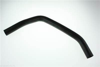 AUTOMEGA 160044510 EAN: 4053184349294.