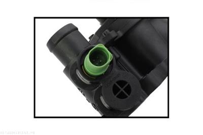 AUTOMEGA 160045310 EAN: 4053184349379.