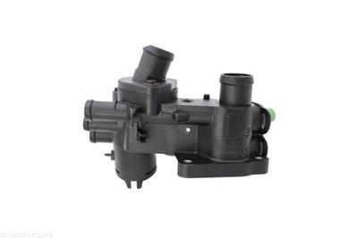 AUTOMEGA 160045310 EAN: 4053184349379.