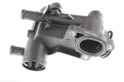 AUTOMEGA 160045410 EAN: 4053184349386.