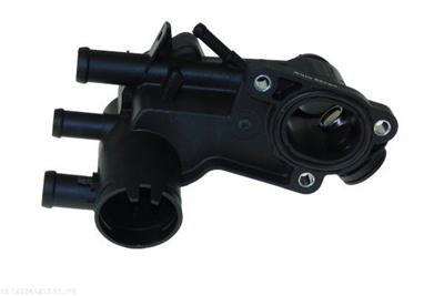 AUTOMEGA 160045610 EAN: 4053184349409.