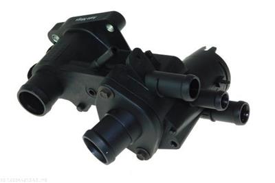 AUTOMEGA 160045610 EAN: 4053184349409.