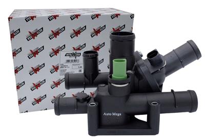 AUTOMEGA 160046310 EAN: 4053184349478.