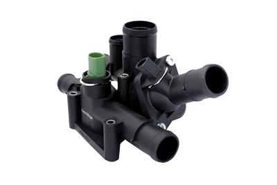 AUTOMEGA 160046310 EAN: 4053184349478.