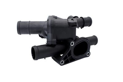 AUTOMEGA 160046310 EAN: 4053184349478.