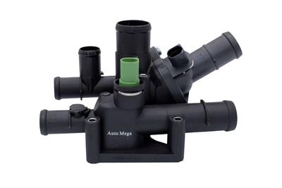 AUTOMEGA 160046310 EAN: 4053184349478.