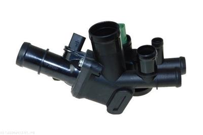 AUTOMEGA 160046410 EAN: 4053184349485.