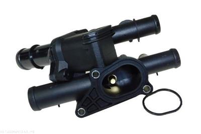 AUTOMEGA 160046410 EAN: 4053184349485.